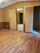 457 Petty St in Deridder, LA - Building Photo - Building Photo