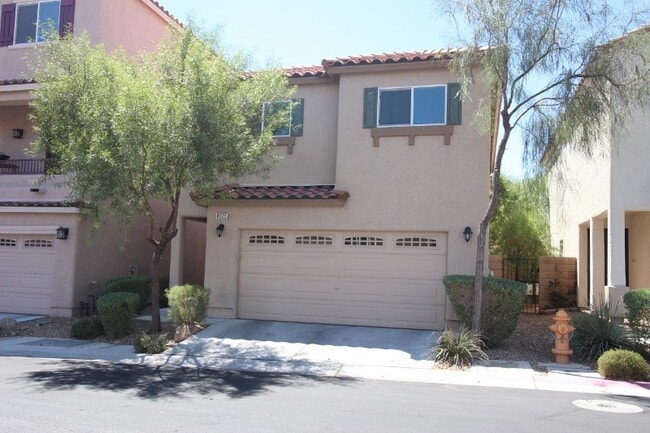 property at 8325 Time Machine Ave