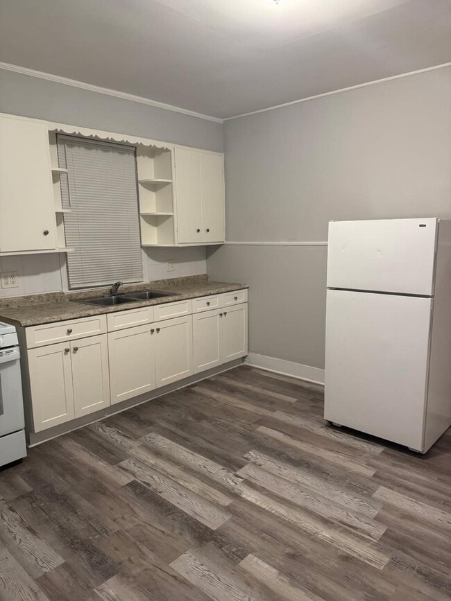 property at 155 Franklin Ave