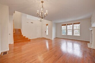 3360 Sturbridge Dr in Littleton, CO - Building Photo - Building Photo