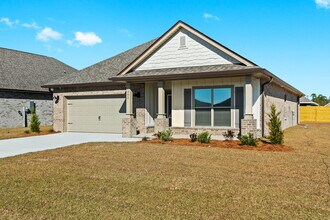 392 Parkerman Ave in Gulf Shores, AL - Building Photo - Building Photo