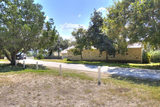 property at 155 Nimitz Rd