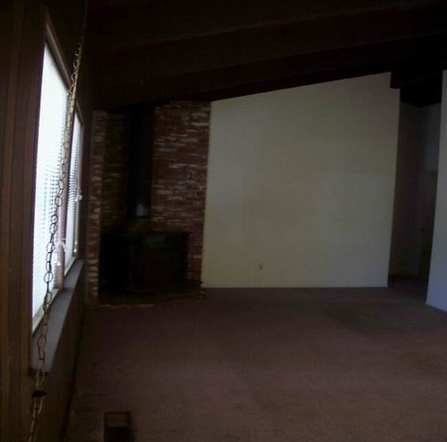 3345 Pickett Ave in South Lake Tahoe, CA - Building Photo - Building Photo