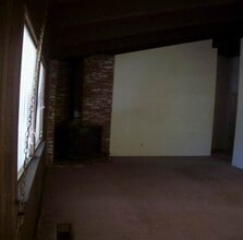 3345 Pickett Ave in South Lake Tahoe, CA - Building Photo - Building Photo