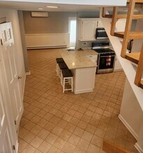5 Saddle Rd in Norwalk, CT - Building Photo - Building Photo