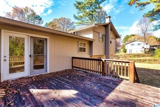 3001 Sartain Dr in Adamsville, AL - Building Photo - Building Photo