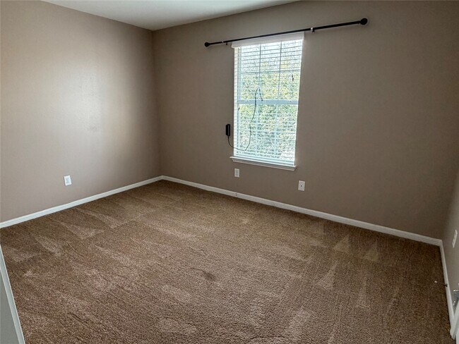 property at 9403 Sunflower Ridge Ln