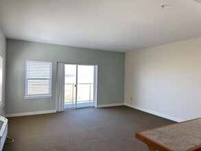 1307 Ocean Shores Blvd SW in Ocean Shores, WA - Building Photo - Building Photo
