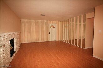 289 Coral Dr in Ft. Myers, FL - Building Photo - Building Photo