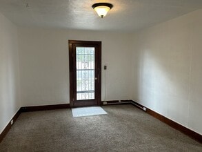 612 9th St in Fort Collins, CO - Building Photo - Building Photo