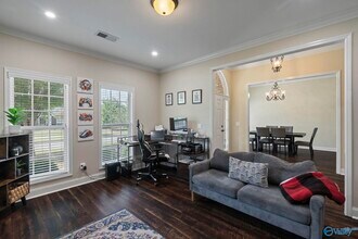 118 Mill Park Ln in Madison, AL - Building Photo - Building Photo