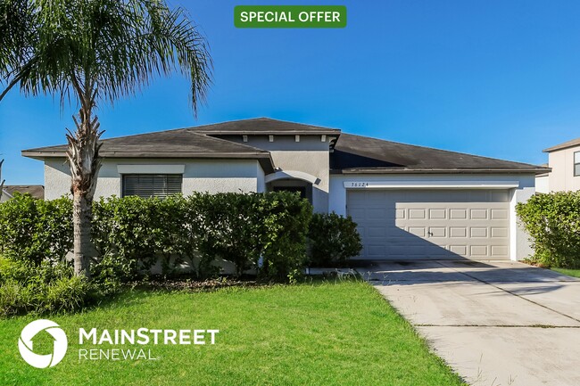 property at 36124 Stable Wilk Ave