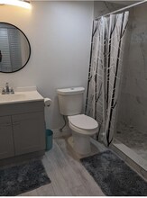 201 Santa Clara Dr, Unit 13 in Naples, FL - Building Photo - Building Photo