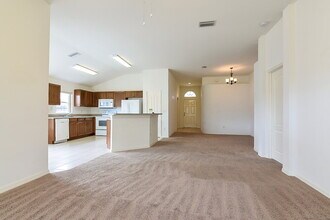 1224 Rolling Stone Run in Odessa, FL - Building Photo - Building Photo