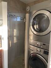 2919 Ivy St, Unit 3 in San Diego, CA - Building Photo - Building Photo