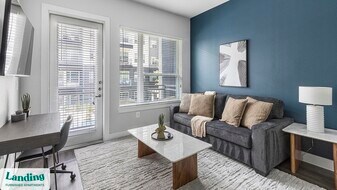 3501 Ross Ave in Dallas, TX - Building Photo