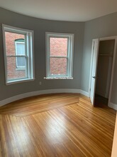 51 Charles St, Unit 1 in Boston, MA - Building Photo - Building Photo