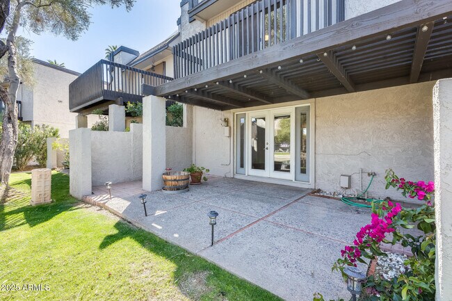 2338 W Lindner Ave in Mesa, AZ - Building Photo - Building Photo