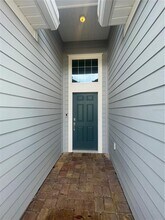 1695 NW 44th Ct in Ocala, FL - Building Photo - Building Photo