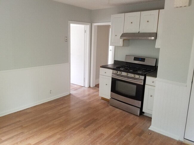 75 Perkins St in Brockton, MA - Building Photo - Building Photo