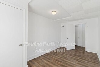 5515 Wilborn Dr in Jennings, MO - Building Photo - Building Photo