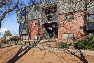 3558 S Depew St in Lakewood, CO - Building Photo - Building Photo