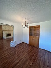 9231 46th Dr NE in Marysville, WA - Building Photo - Building Photo