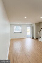 753 Bennington Rd in Folcroft, PA - Building Photo