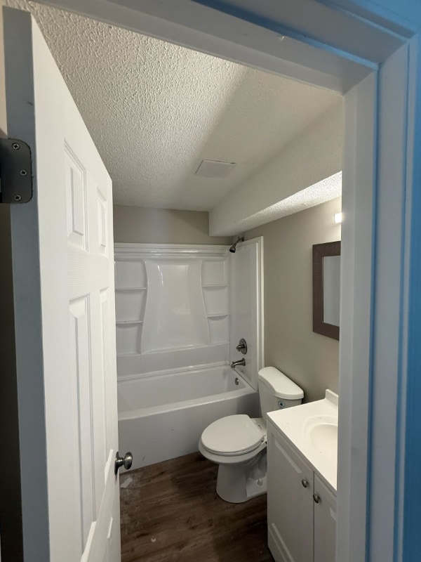 324 Block St in Marion, AR - Foto de edificio - Building Photo