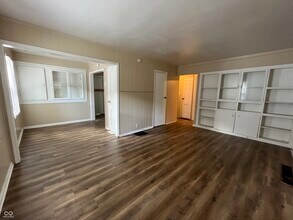 3336 Baltimore Ave in Indianapolis, IN - Building Photo - Building Photo