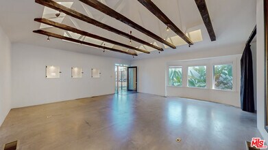 2222 Main St in Santa Monica, CA - Building Photo - Building Photo