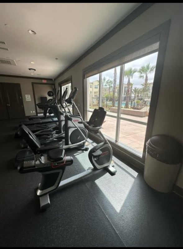 5160 Calle Sand Arch in San Diego, CA - Building Photo - Building Photo