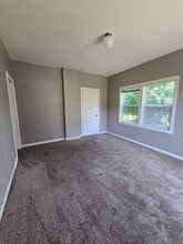 1406 29th St in Lewiston, ID - Building Photo - Building Photo