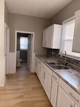 442 E Central in Toledo, OH - Building Photo - Building Photo