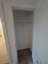 199 Gardner St in Boston, MA - Foto de edificio - Building Photo