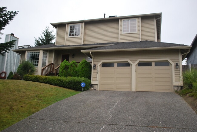 property at 20204 37th Ave W
