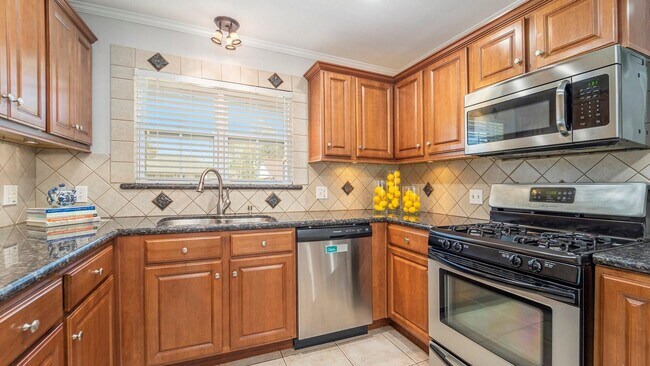 4537 Sanford Rd in Houston, TX - Building Photo - Building Photo