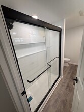 3359 Arnsby Rd in Columbus, OH - Building Photo - Building Photo