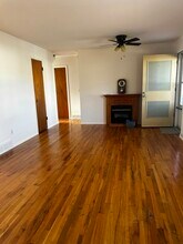 3490 Mowry Pl in Westminster, CO - Building Photo - Building Photo