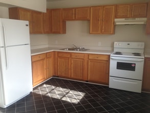 240 Kentucky Ave in Petersburg, VA - Building Photo - Building Photo