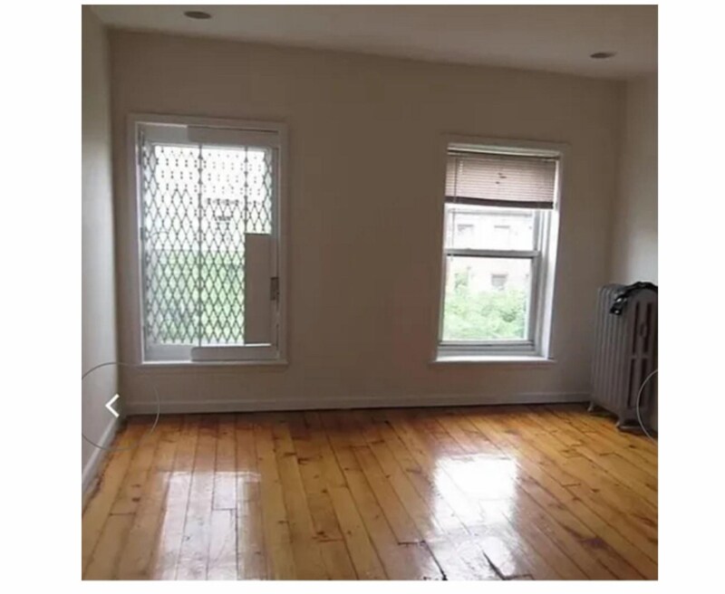 455 Willoughby Ave in Brooklyn, NY - Building Photo