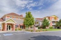 Building Photo - Bear Valley Park Apartamentos in Denver, Colorado