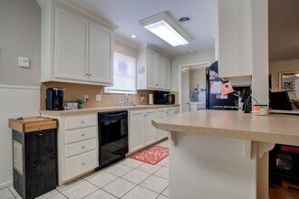5437 41st St in Lubbock, TX - Building Photo - Building Photo