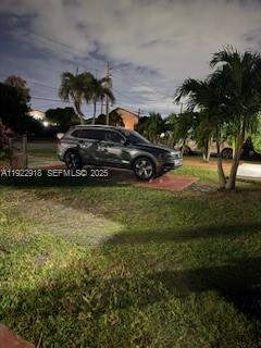 257 SW 78th Ave in Miami, FL - Building Photo - Building Photo