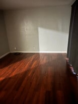 1062 Marina Dr in Napa, CA - Building Photo