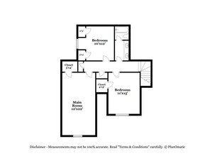 9395 Brancaster Dr in Cordova, TN - Building Photo - Building Photo