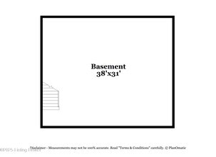 9724 Waterbrook Ct in Louisville, KY - Building Photo - Building Photo