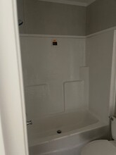 1504 E Ponderosa Rd, Unit 1 in Fort Walton Beach, FL - Building Photo - Building Photo