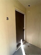 6324 Marykirk Dr in Fayetteville, NC - Building Photo - Building Photo