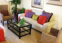 Melrose Park Manor photo'